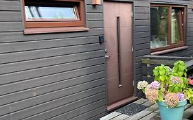 T Kan Verkeren - Houseboat